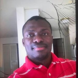 Meet your Posher, Leon